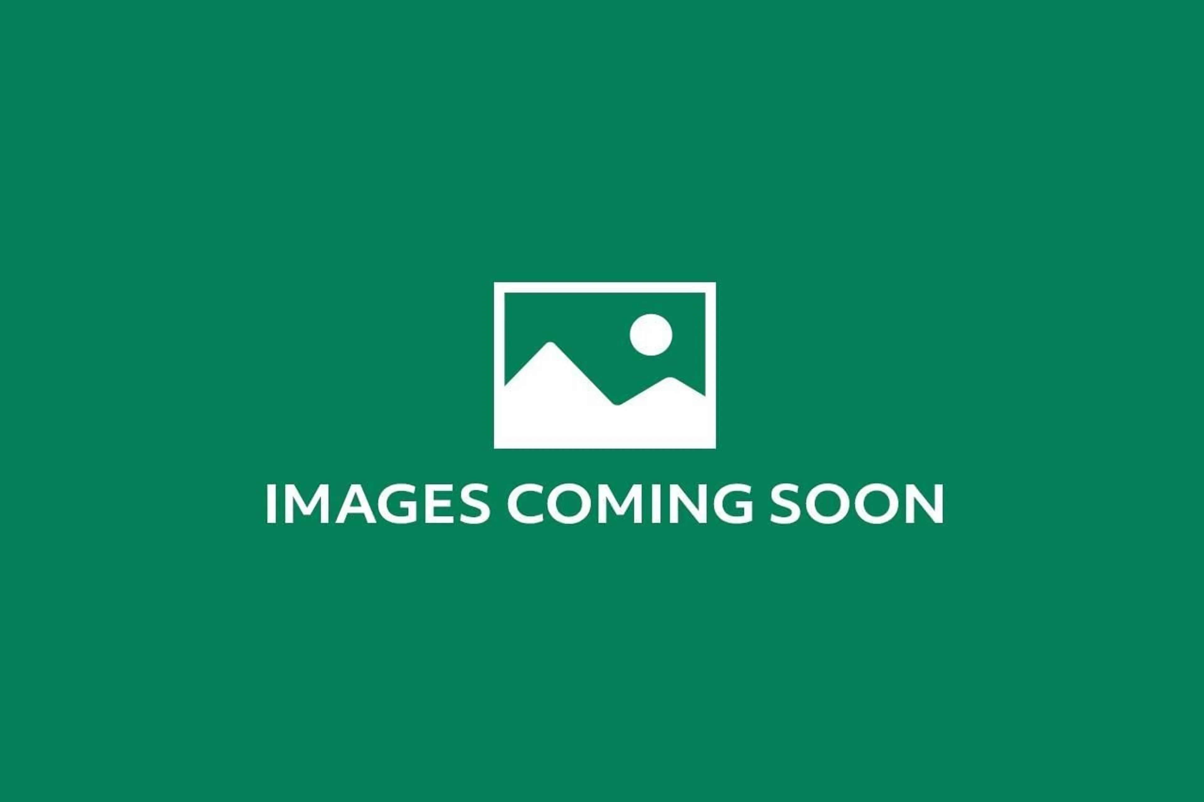 Unknown for 16614 CHERRYHILL CRESCENT, Surrey British Columbia V2W0A8