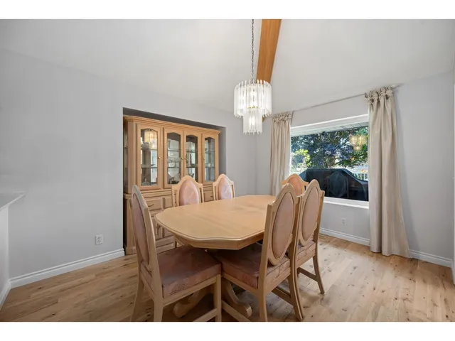 16614 CHERRYHILL CRESCENT, Surrey 5