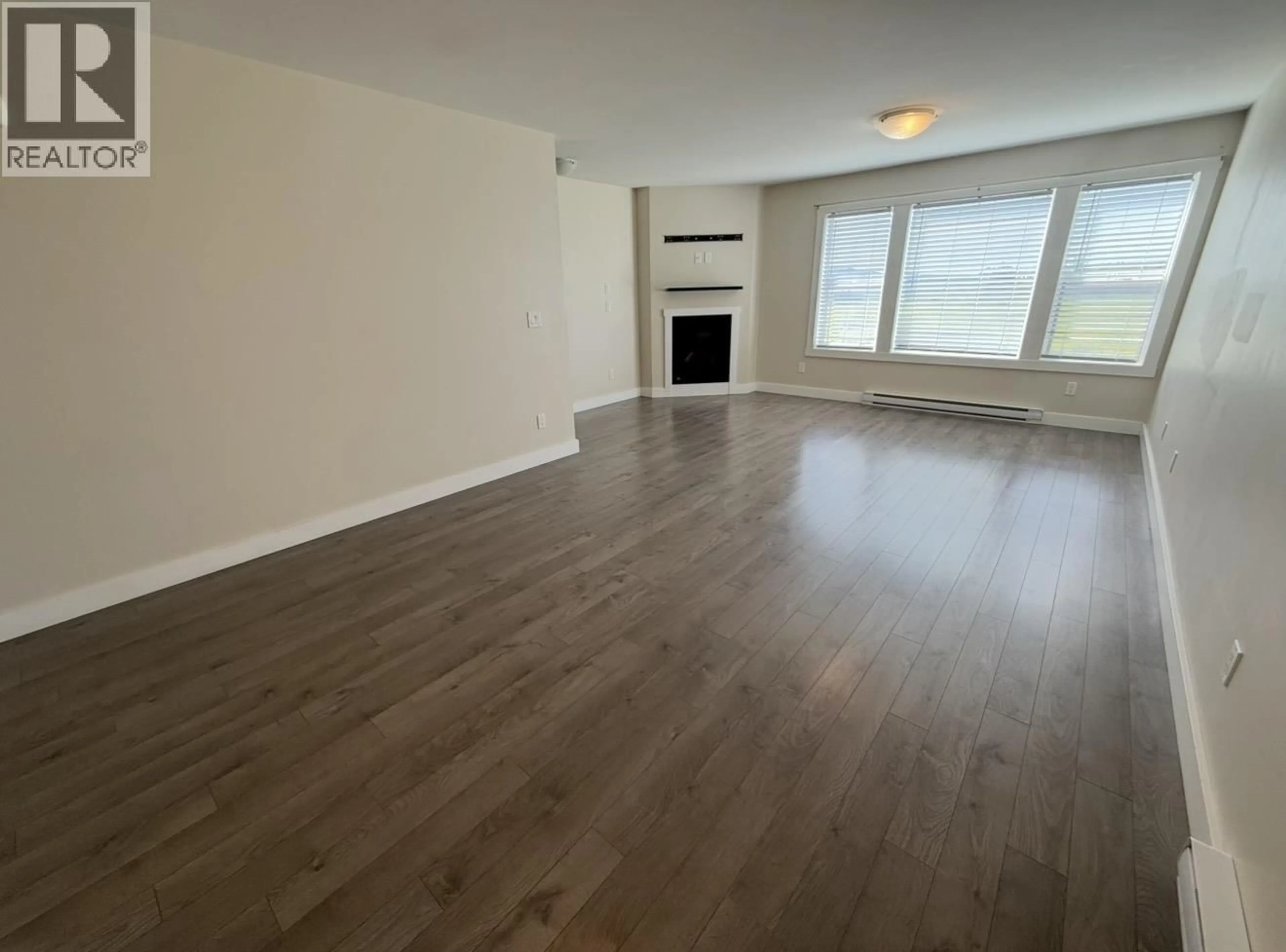 A pic of a room for 132 - 10303 112 STREET, Fort St. John British Columbia V1J0N6