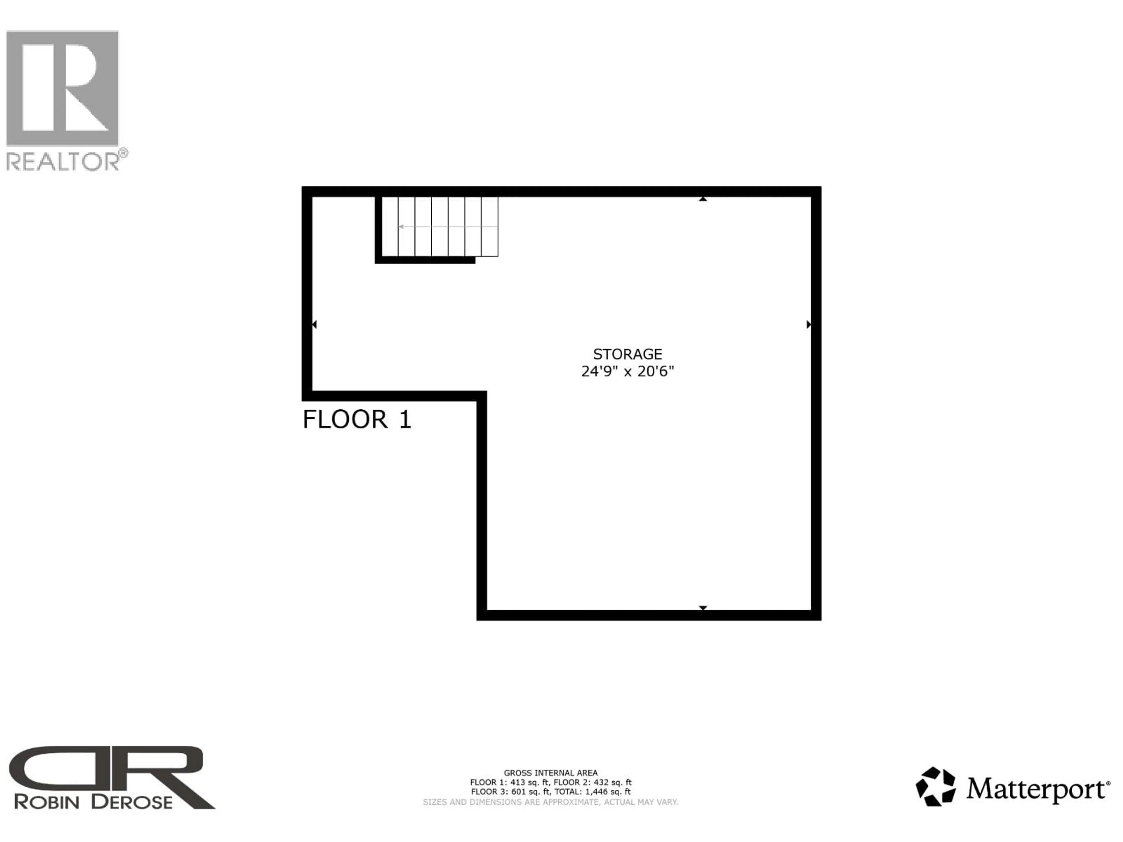 Unknown for 8836 101 AVENUE, Fort St. John British Columbia V1J5G2