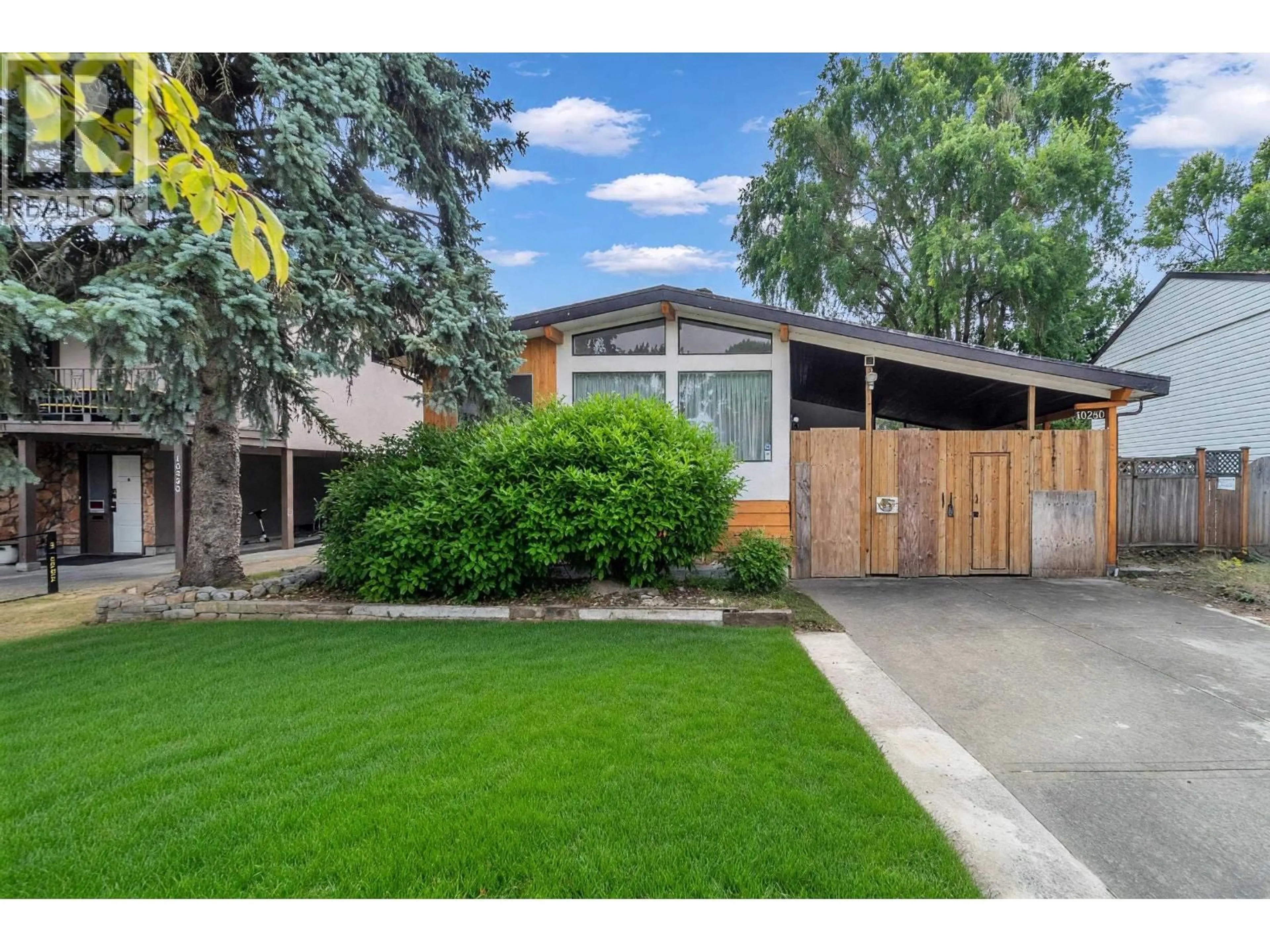 Unknown for 10280 AMETHYST AVENUE, Richmond British Columbia V7A3A7
