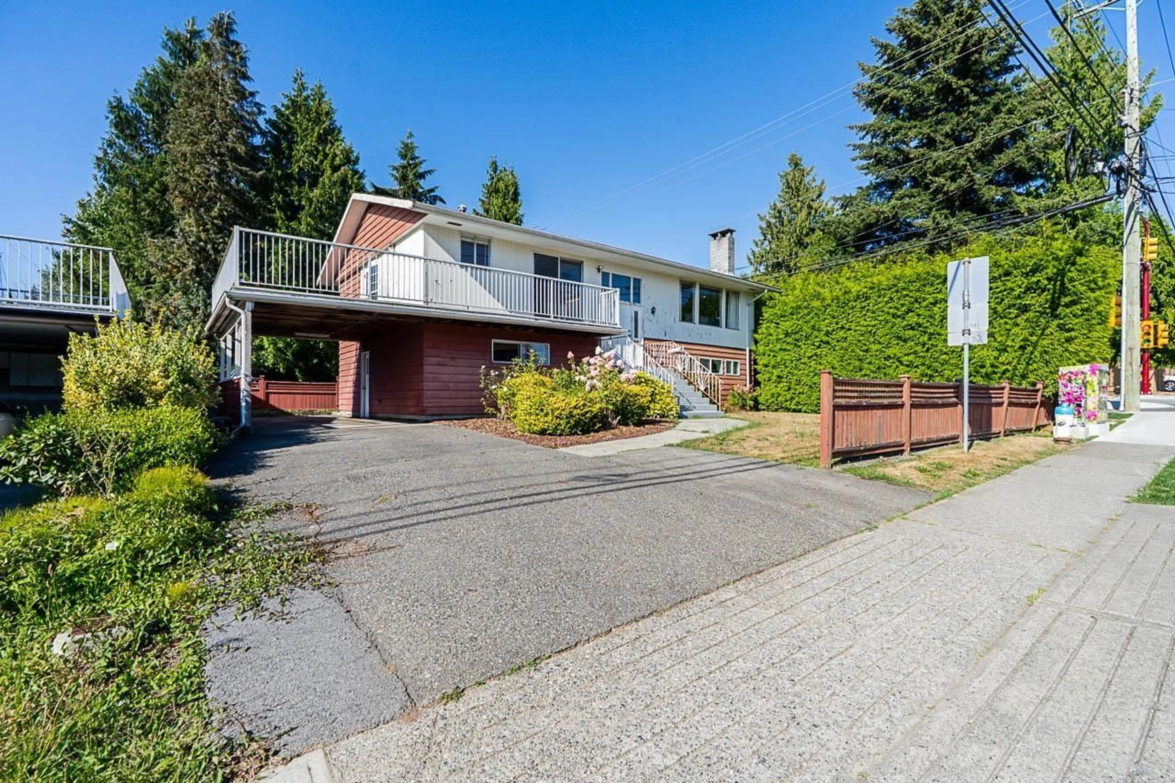 Unknown for 11595 75A AVENUE, Delta British Columbia V4C1H9