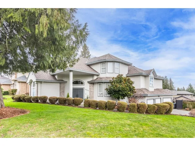9012 162A STREET, Surrey 2