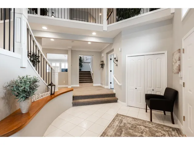 9012 162A STREET, Surrey 5