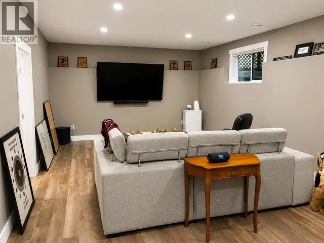 11019 114 AVENUE, Fort St. John 5