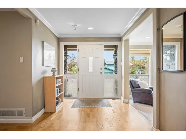 11390 NORTHVIEW CRESCENT, Delta 3