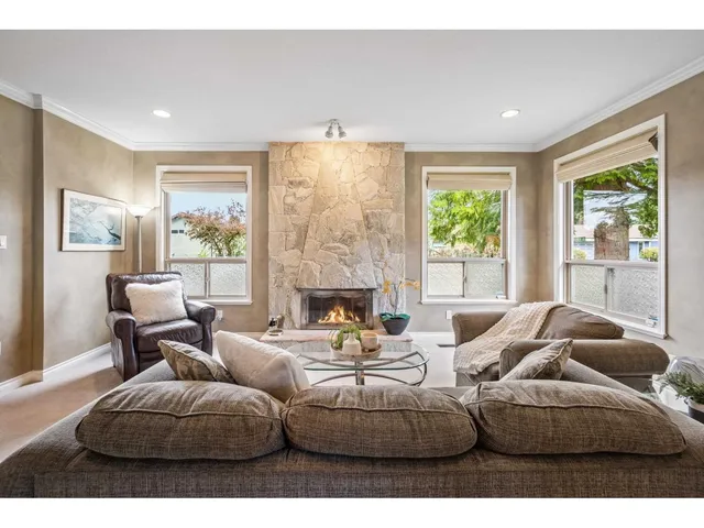 11390 NORTHVIEW CRESCENT, Delta 5