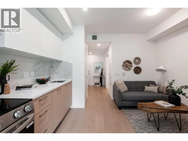602 - 150 JAMES ROAD, Port Moody 3