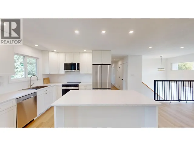 1975 NADINA PLACE, Houston 5