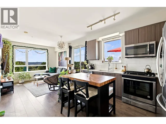 304 - 1306 FIFTH AVENUE, New Westminster 3