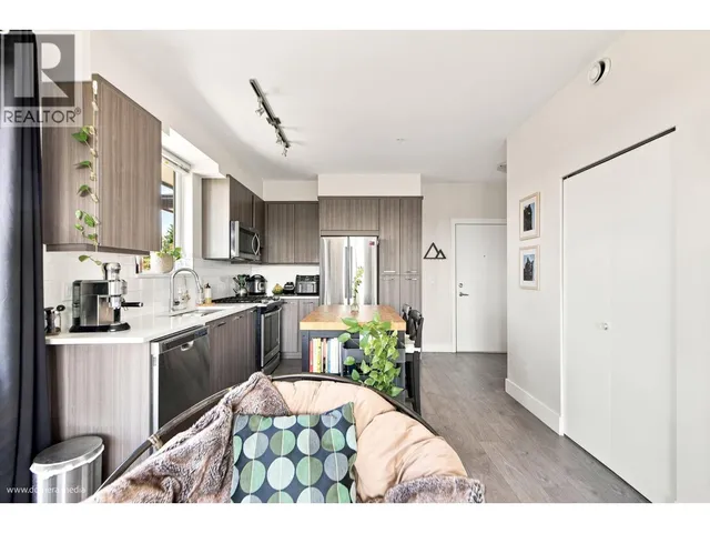 304 - 1306 FIFTH AVENUE, New Westminster 5