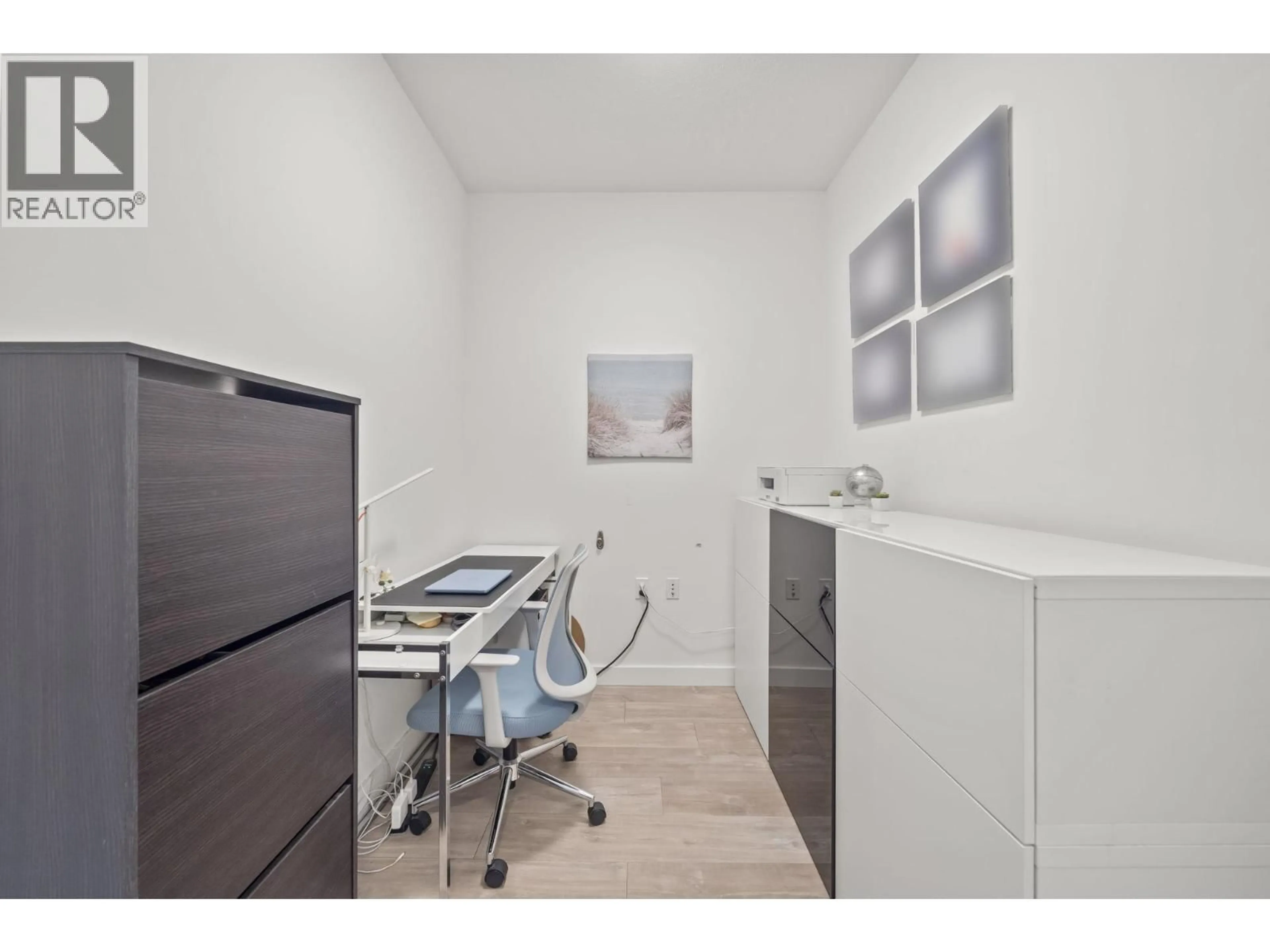 A pic of a room for 214 - 1621 HAMILTON AVENUE, North Vancouver British Columbia V7P0B6