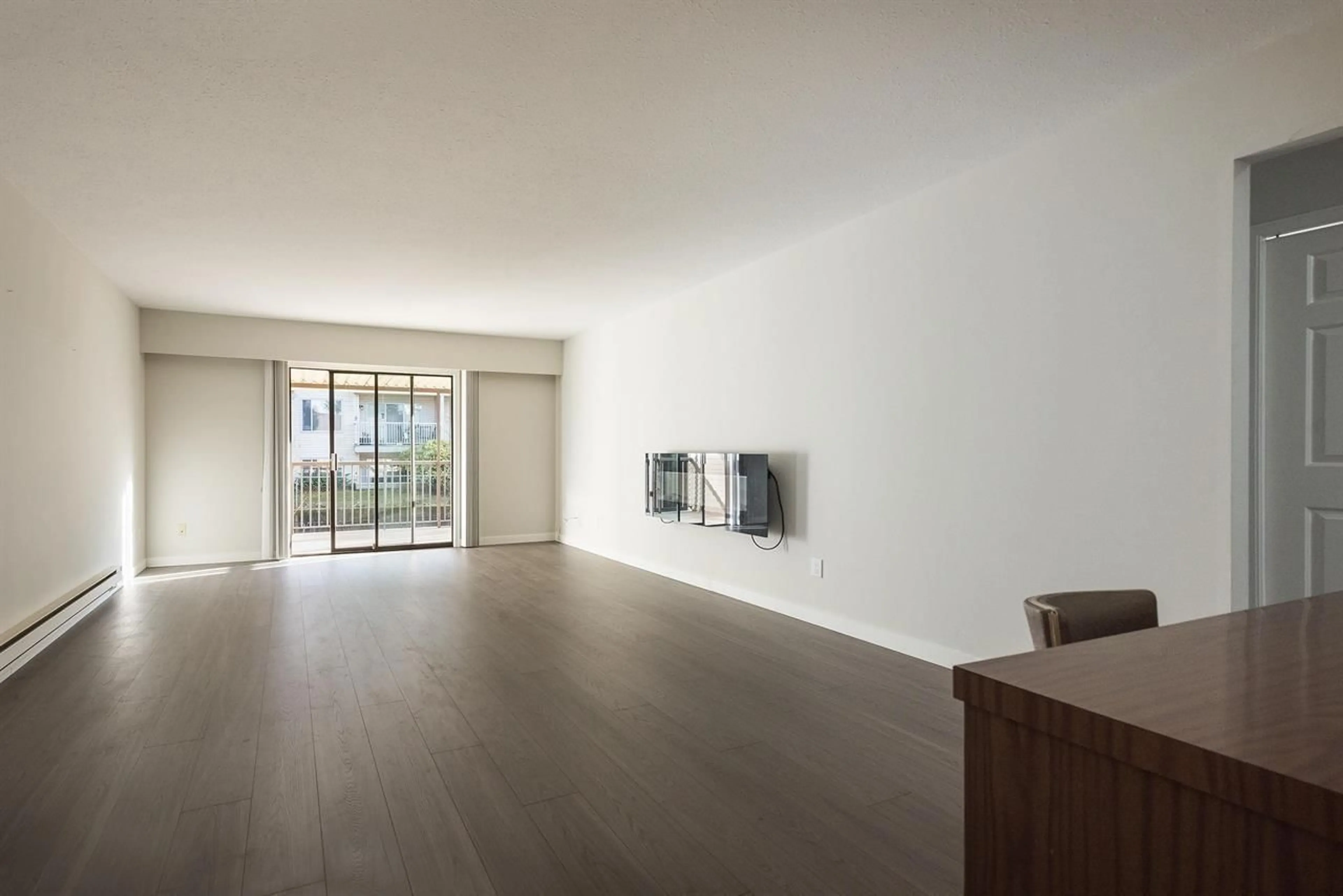 A pic of a room for 73 - 32718 GARIBALDI DRIVE, Abbotsford British Columbia V2T5T6