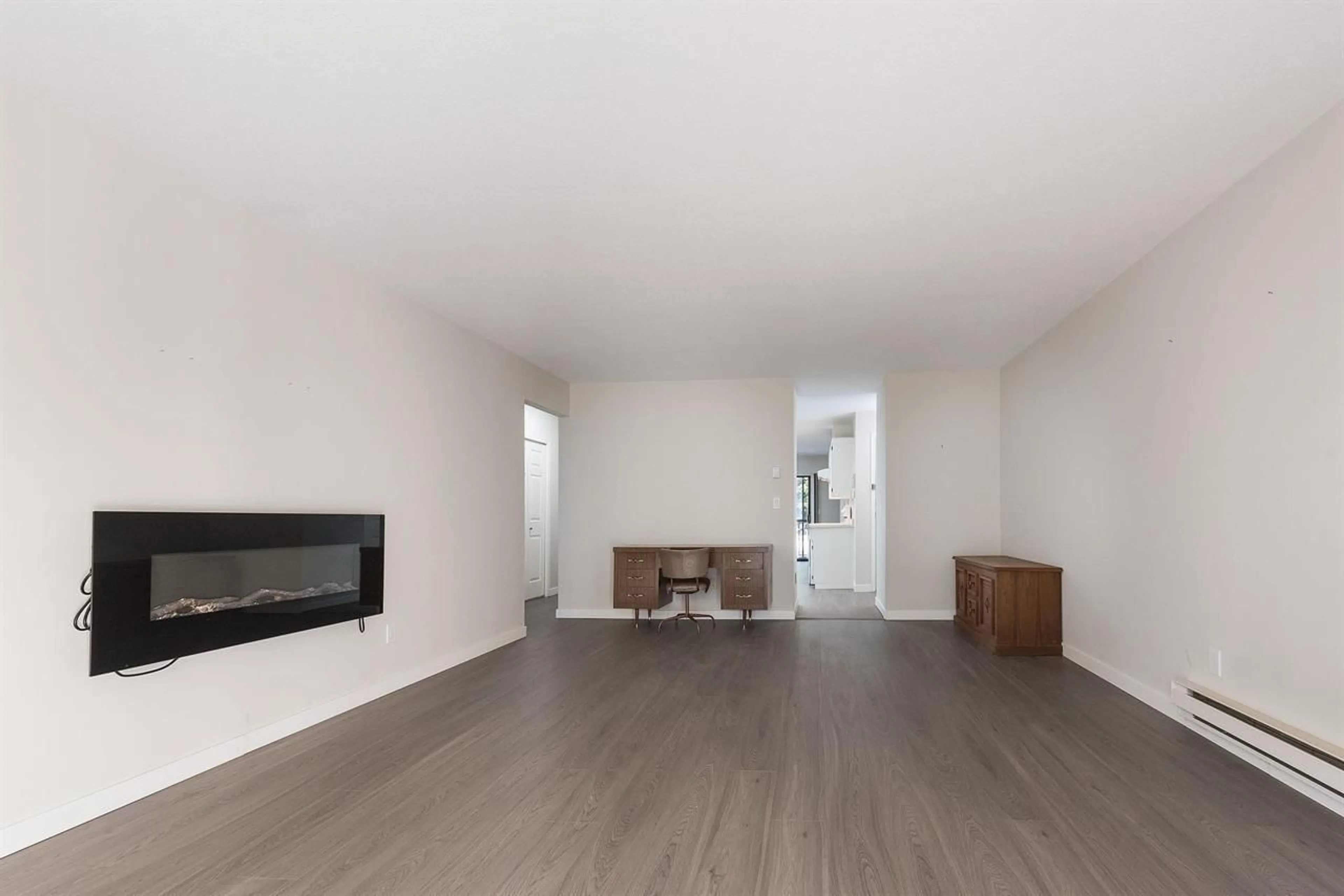 A pic of a room for 73 - 32718 GARIBALDI DRIVE, Abbotsford British Columbia V2T5T6