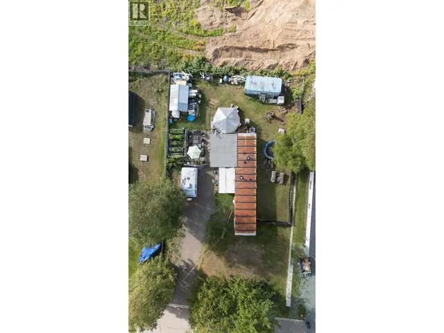 4775 HANDLEN ROAD, Prince George 3