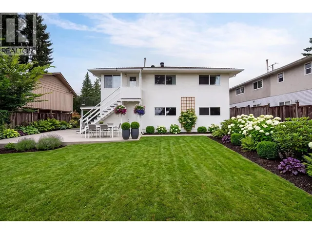 1410 DANSEY AVENUE, Coquitlam 2