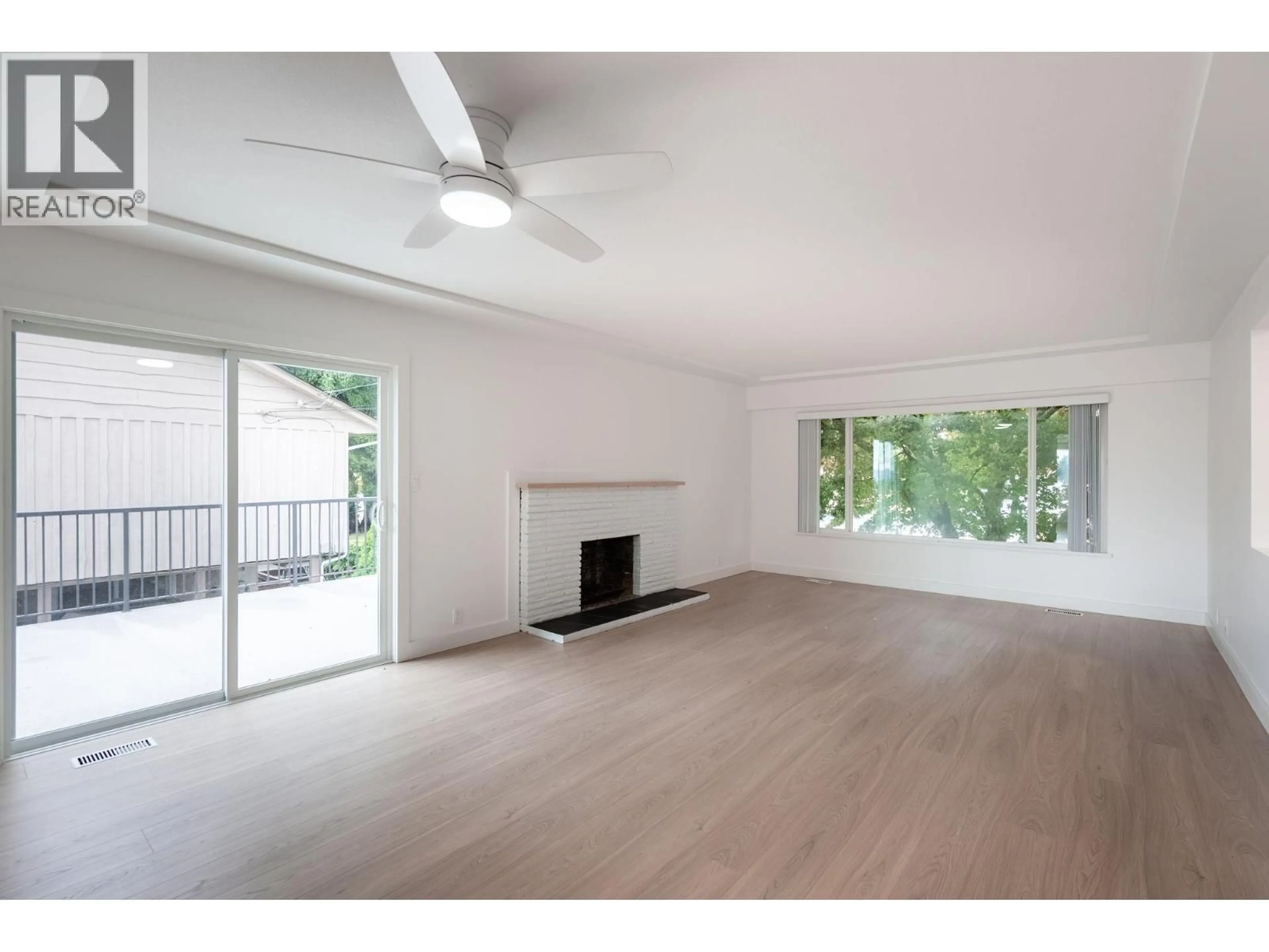 A pic of a room for 1410 DANSEY AVENUE, Coquitlam British Columbia V3K3H8