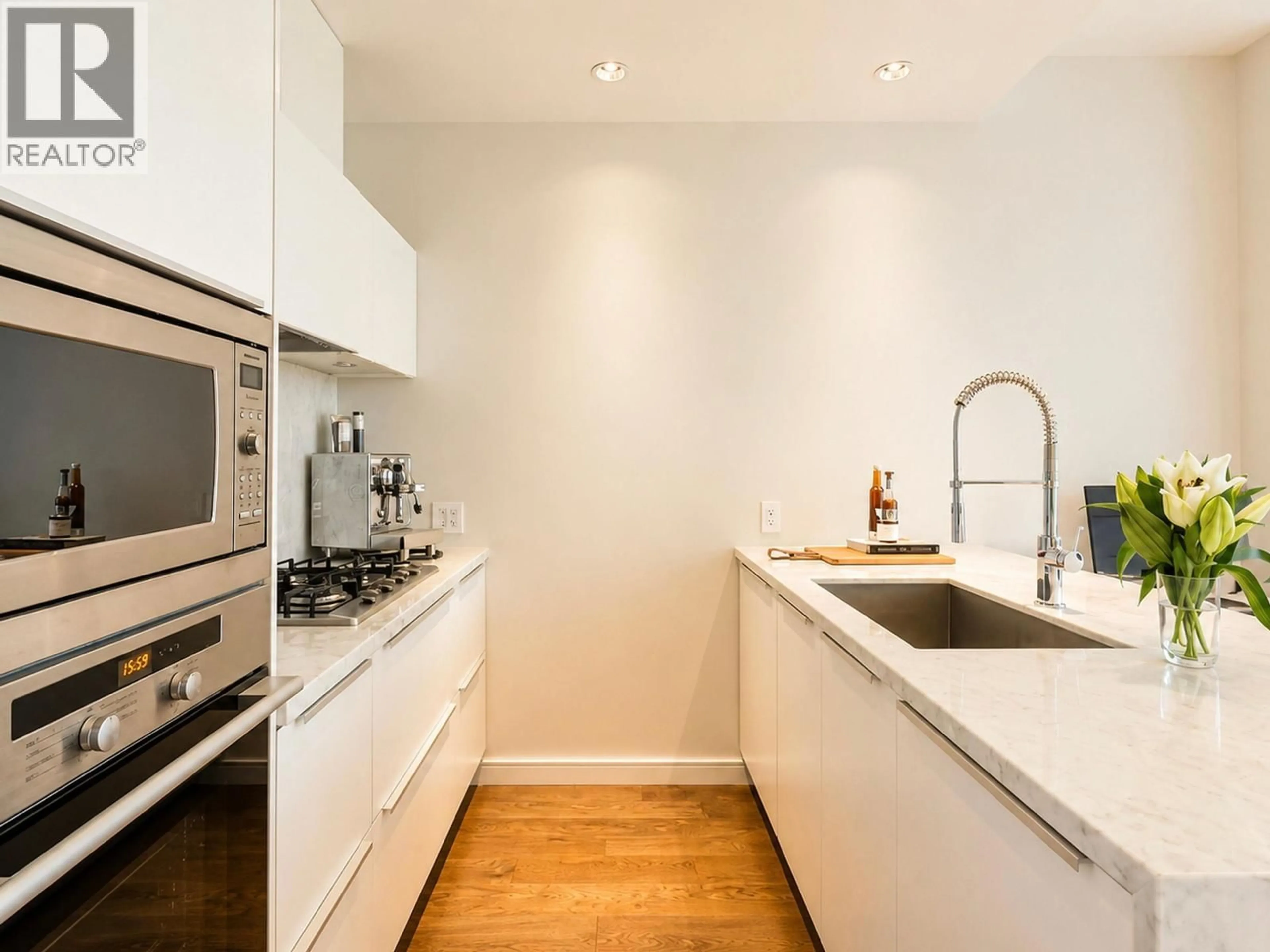 Unknown for 406 - 1633 ONTARIO STREET, Vancouver British Columbia V5Y0C2