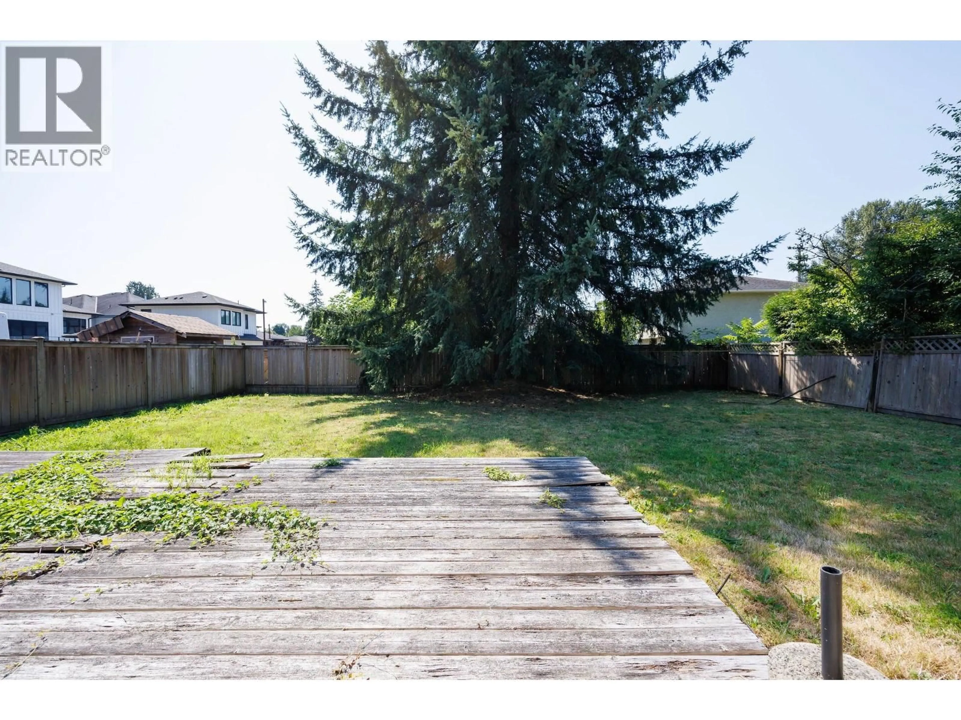Unknown for 1234 PRAIRIE AVENUE, Port Coquitlam British Columbia V3B1S8