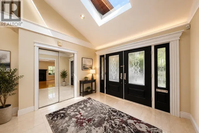 8231 SUNNYWOOD DRIVE, Richmond 5