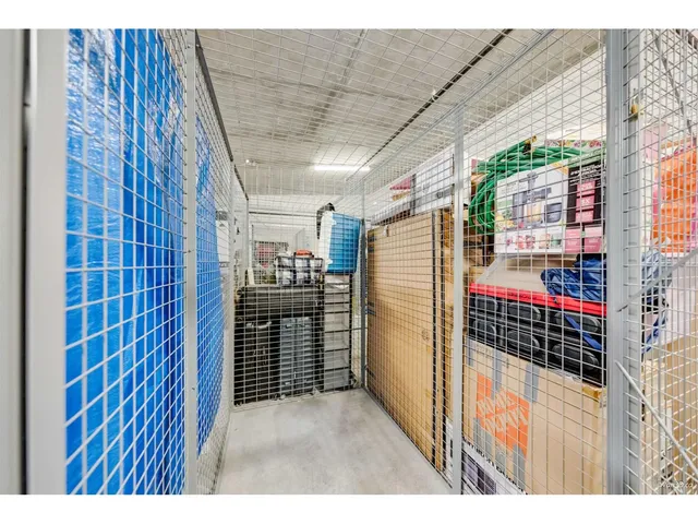 420 - 15825 85 AVENUE, Surrey 5