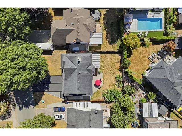 5873 169 STREET, Surrey 5