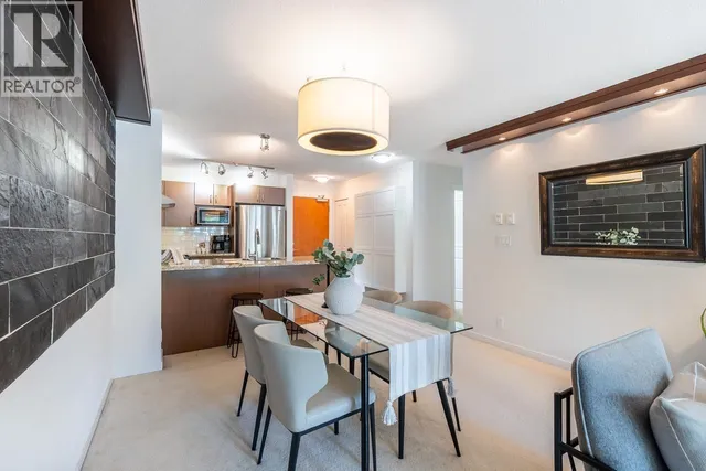 102 - 3097 LINCOLN AVENUE, Coquitlam 5