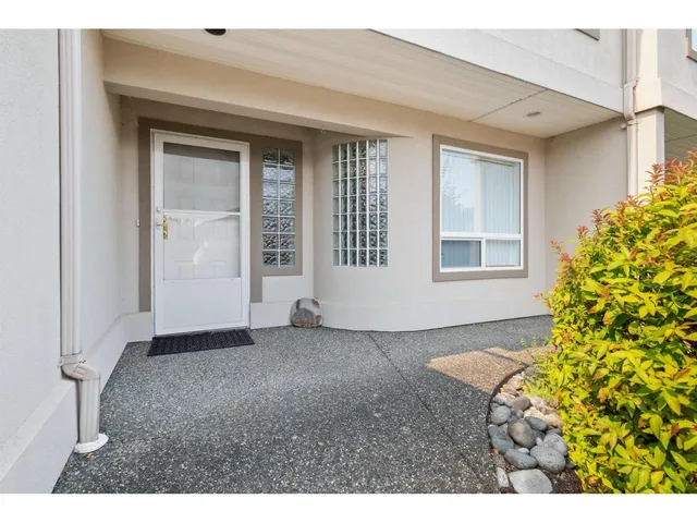 23 - 8590 SUNRISE DRIVE, Chilliwack 3