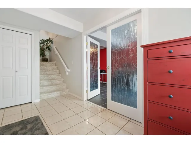 23 - 8590 SUNRISE DRIVE, Chilliwack 4