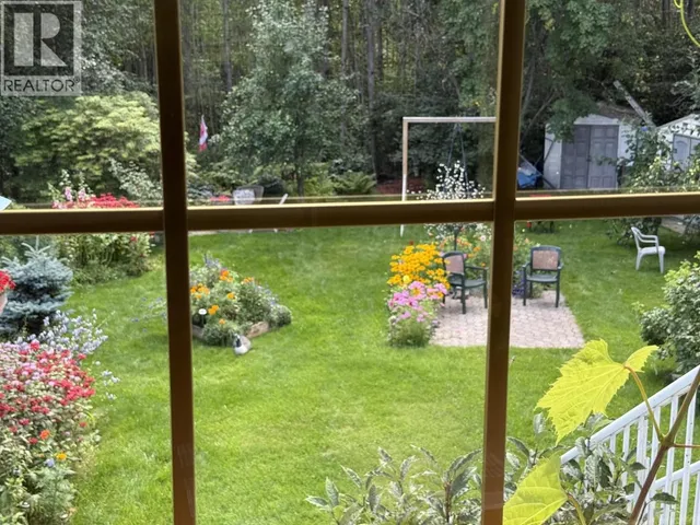 1346 ABBOTT ROAD, Quesnel 5