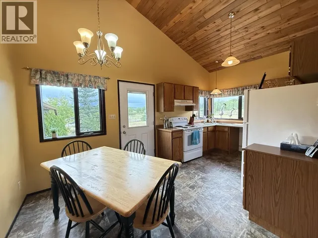 2644 SELKIRK ROAD, Williams Lake 3
