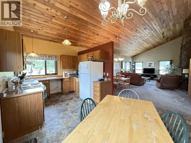 2644 SELKIRK ROAD, Williams Lake 4