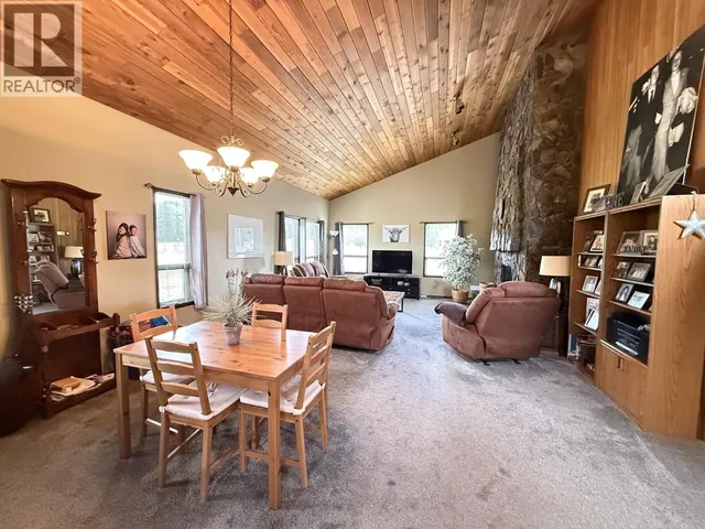 2644 SELKIRK ROAD, Williams Lake 5
