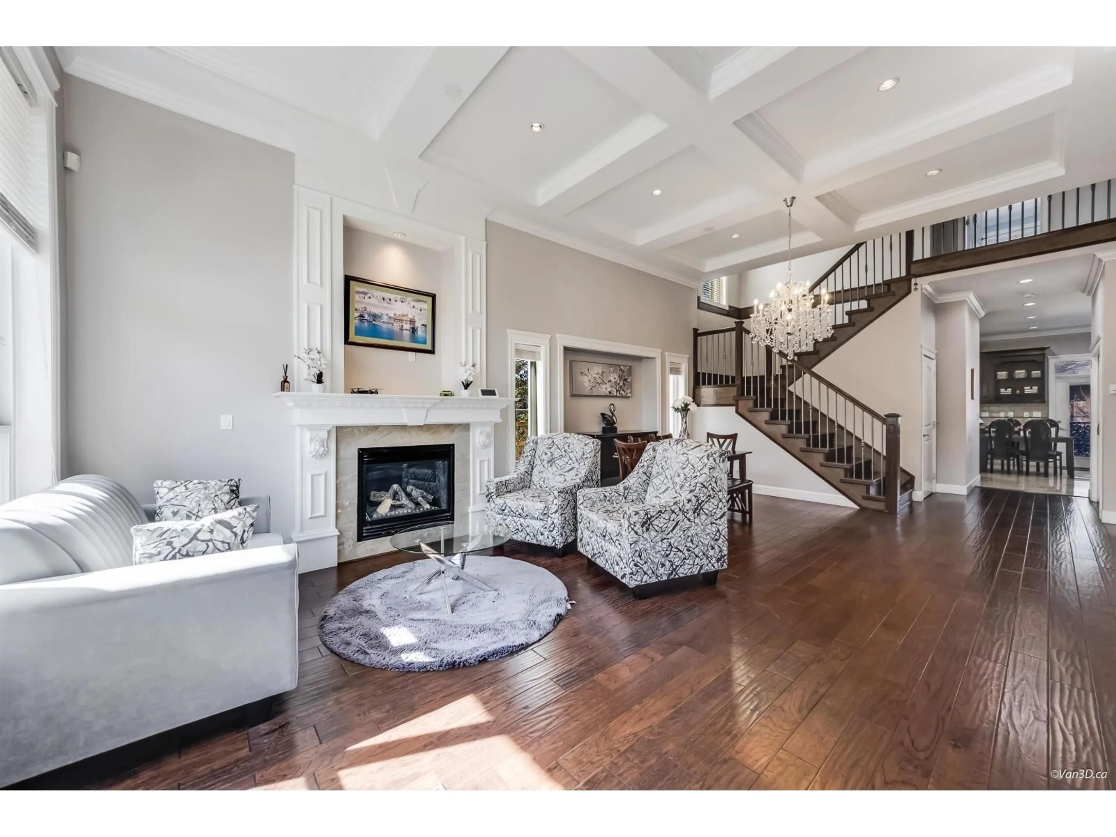 Unknown for 14255 62B AVENUE, Surrey British Columbia V3X0B7
