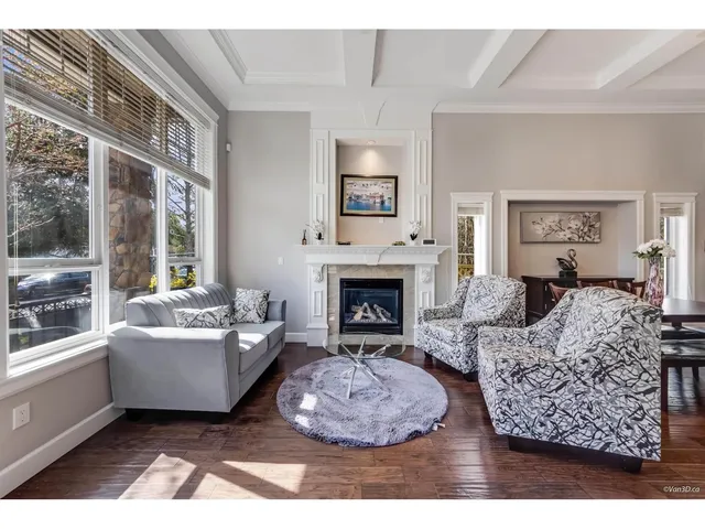 14255 62B AVENUE, Surrey 3