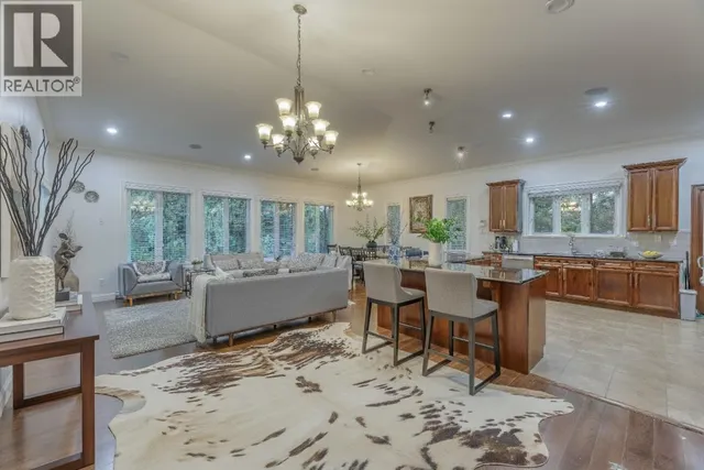 1041 PROSPECT AVENUE, North Vancouver 5