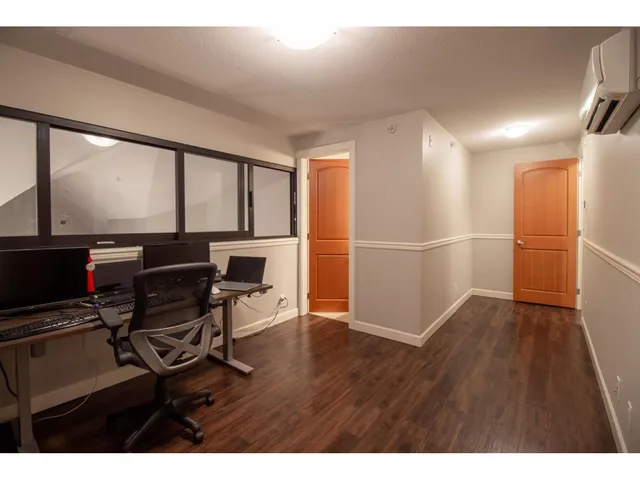 407 - 8328 207A STREET, Langley 5