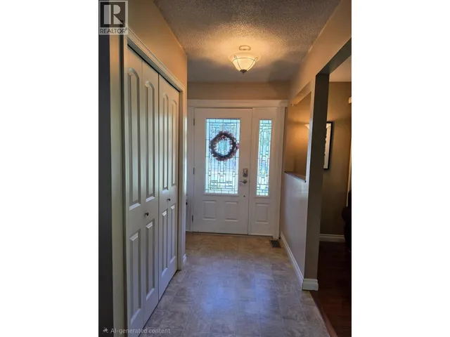 3135 MONAHAN CRESCENT, Prince George 4