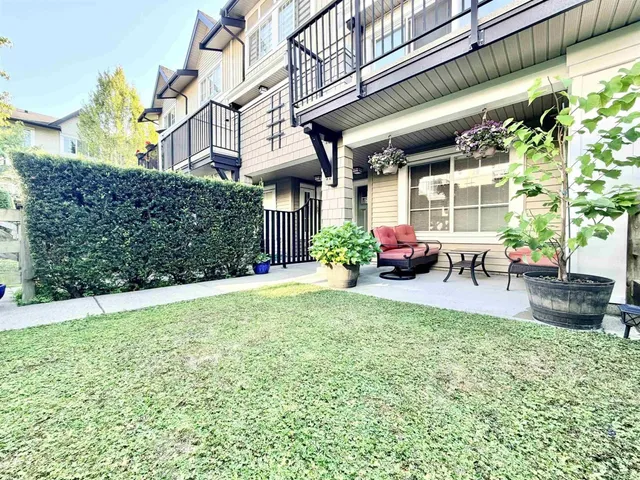 40 - 2450 161A STREET, Surrey 2