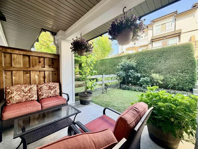 40 - 2450 161A STREET, Surrey 4