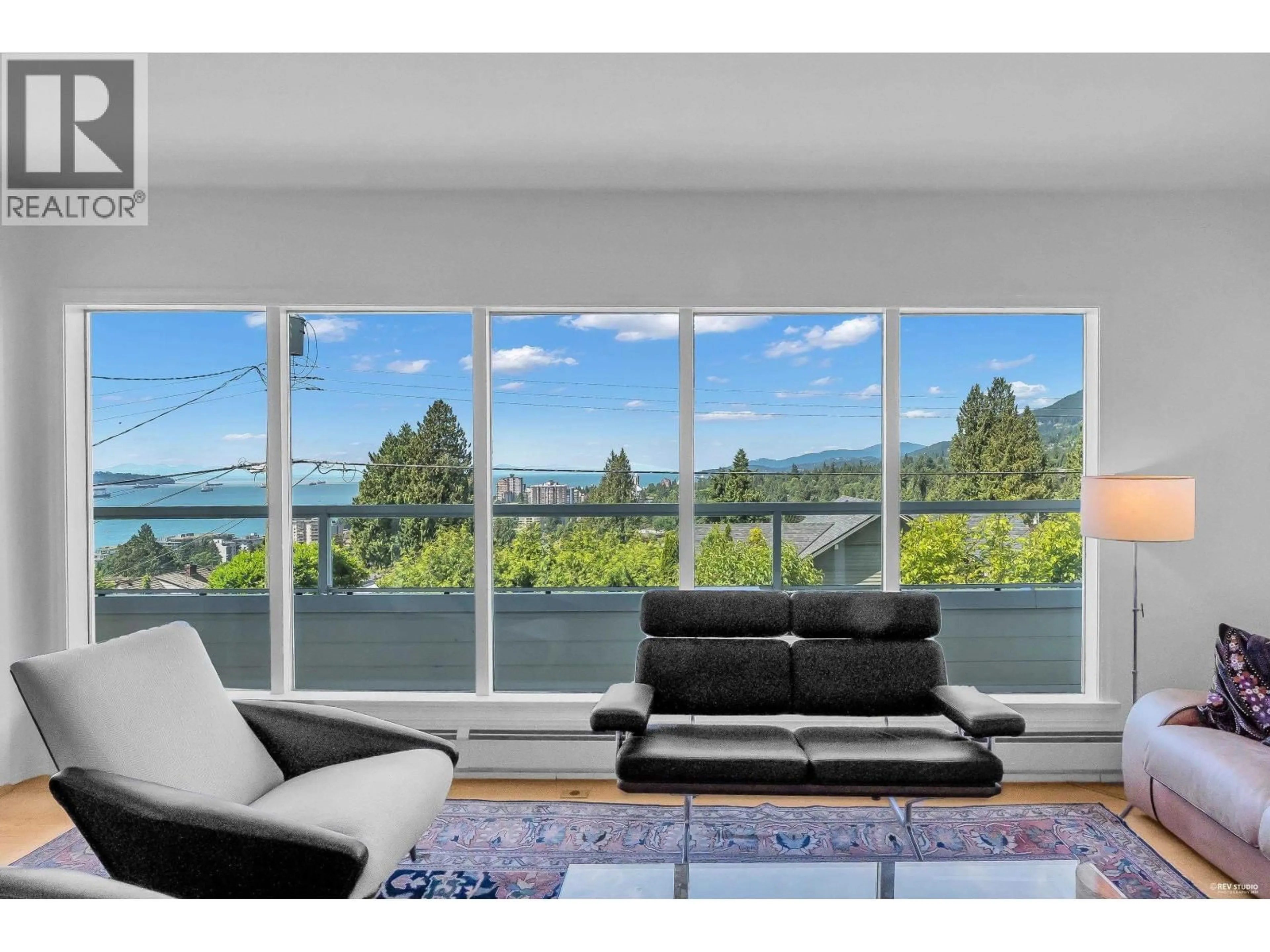 Unknown for 870 LEYLAND STREET, West Vancouver British Columbia V7T2L4