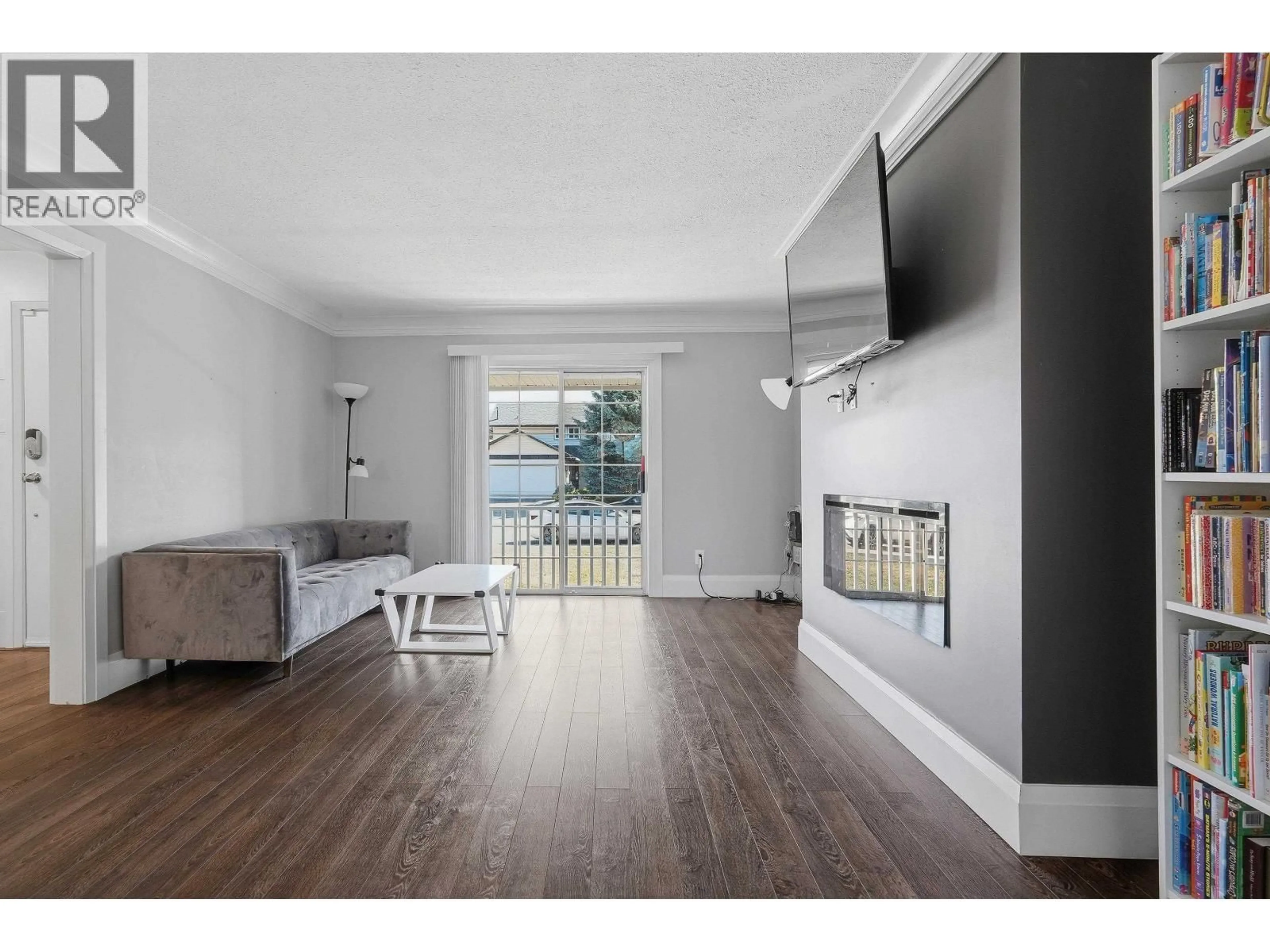 A pic of a room for 23423 SANDPIPER AVENUE, Maple Ridge British Columbia V2X9M4