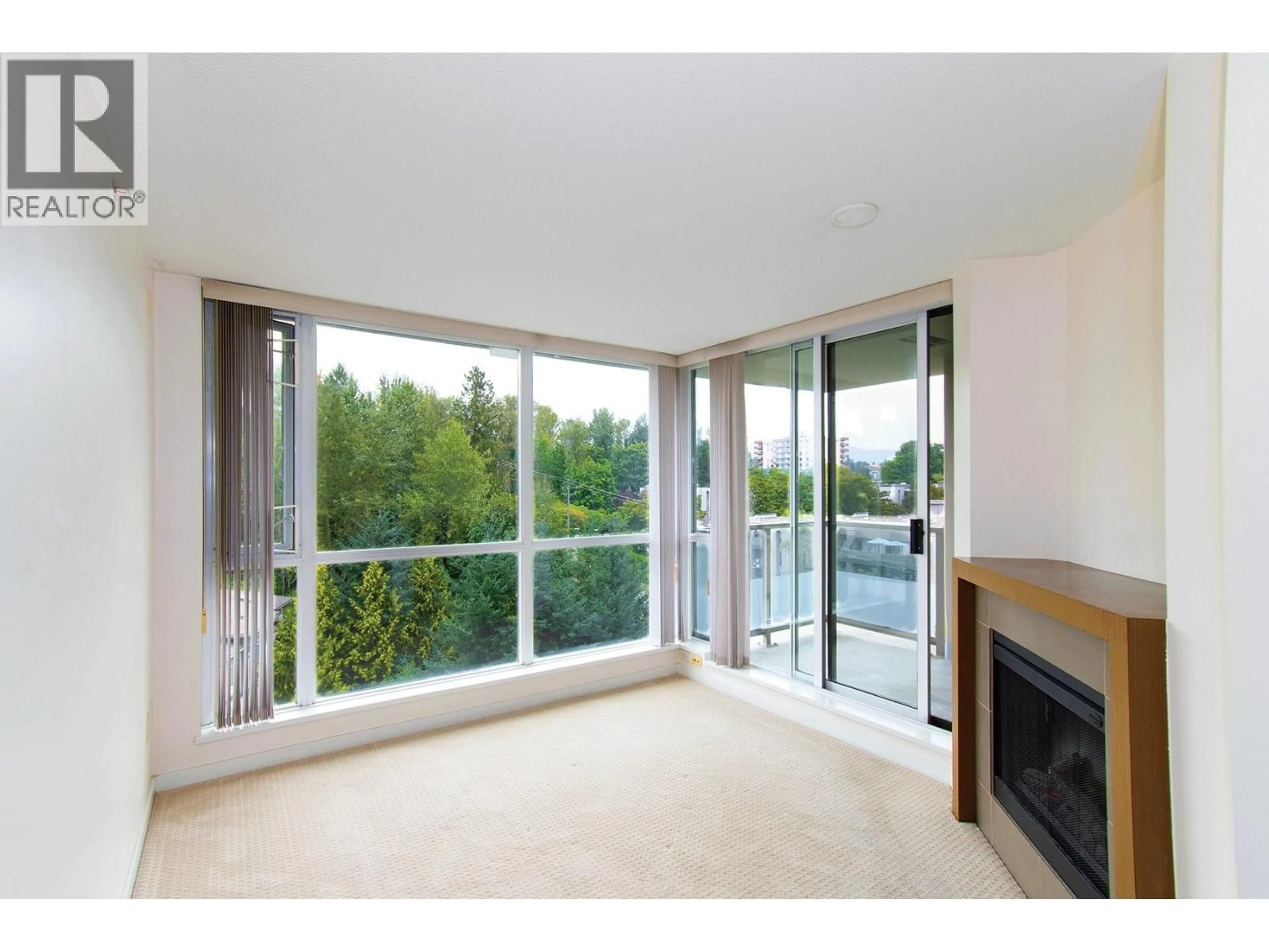 Unknown for 905 - 4888 BRENTWOOD DRIVE, Burnaby British Columbia V5C0C6