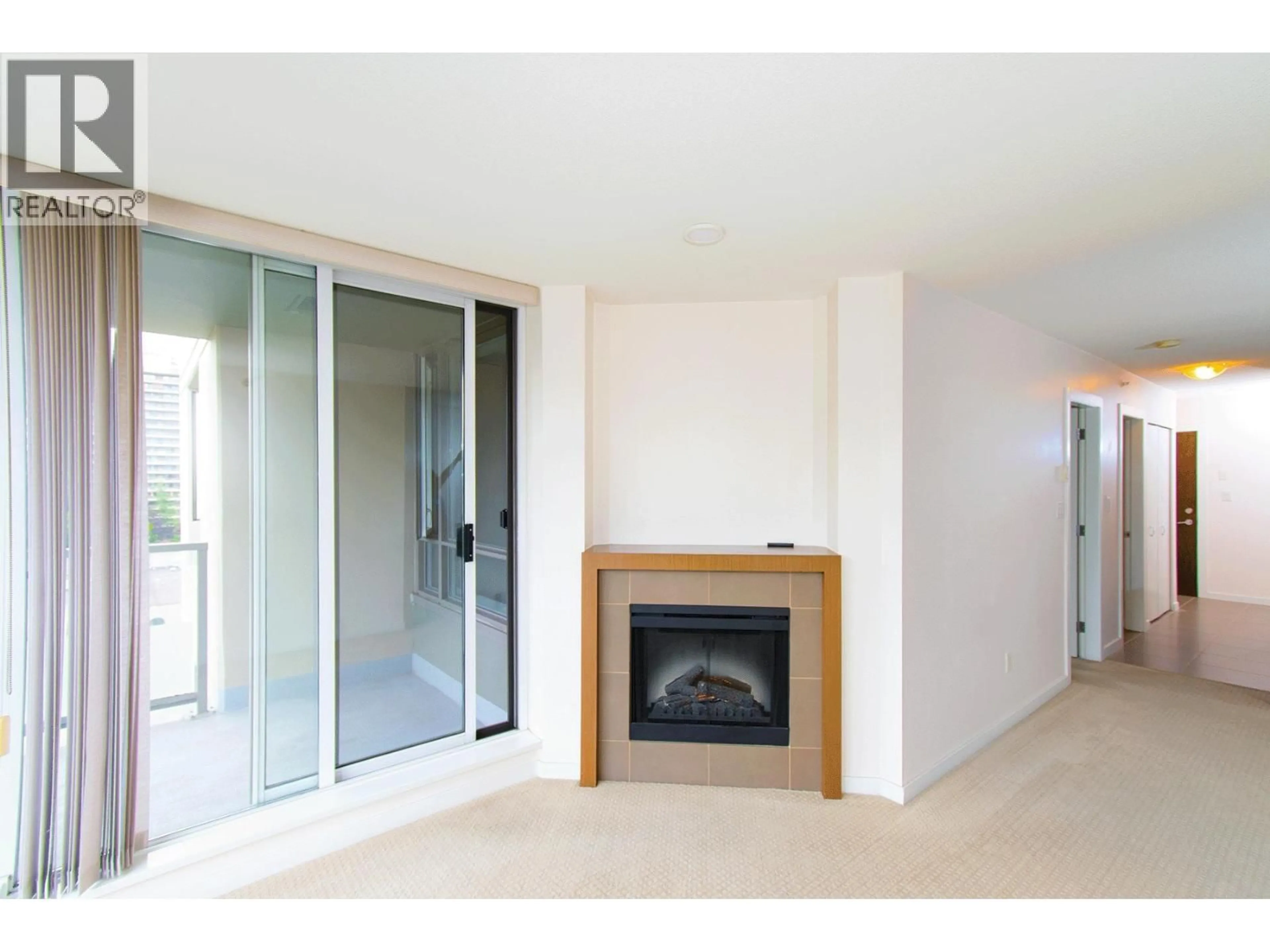 A pic of a room for 905 - 4888 BRENTWOOD DRIVE, Burnaby British Columbia V5C0C6