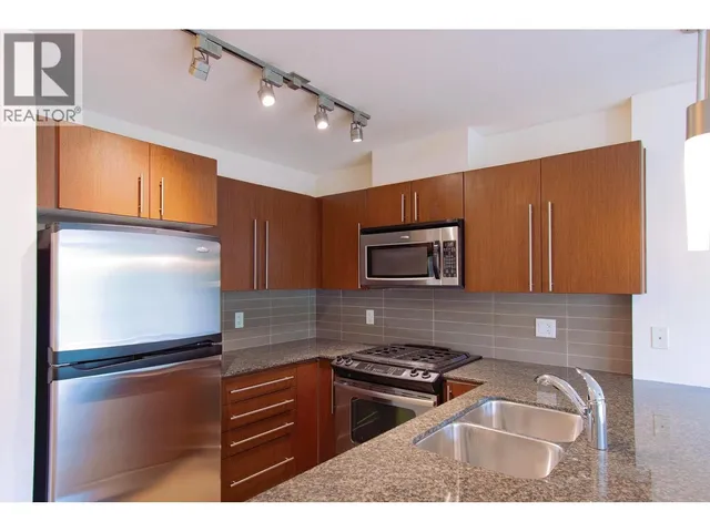 905 - 4888 BRENTWOOD DRIVE, Burnaby 4