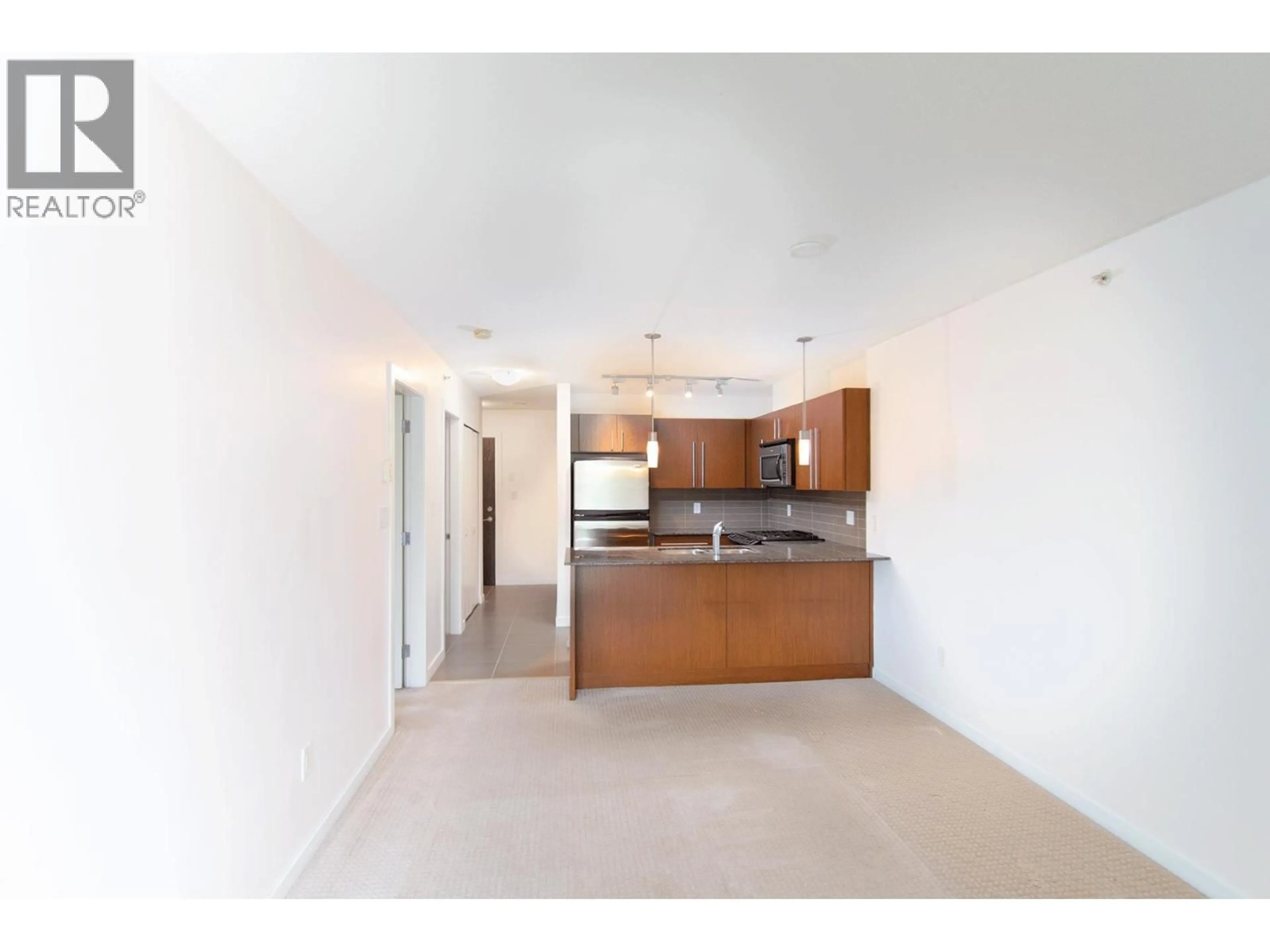 Unknown for 905 - 4888 BRENTWOOD DRIVE, Burnaby British Columbia V5C0C6