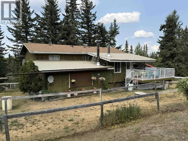 6709 KATCHMAR ROAD, Lone Butte 2