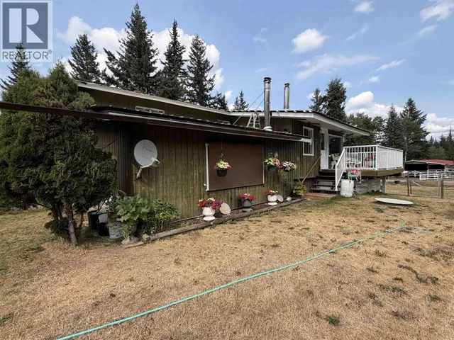 6709 KATCHMAR ROAD, Lone Butte 3