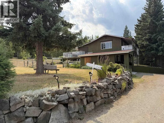 6709 KATCHMAR ROAD, Lone Butte 4