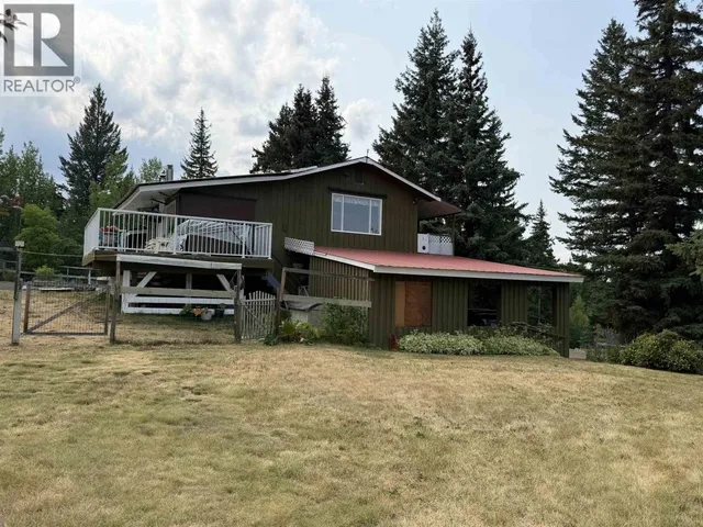 6709 KATCHMAR ROAD, Lone Butte 5